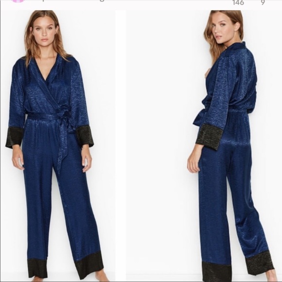 Victoria’s Secret jumpsuit - Picture 2 of 6